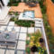 Amazing Backyard Patio Design Ideas 29