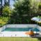 Amazing Backyard Patio Design Ideas 30