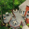Amazing Backyard Patio Design Ideas 31