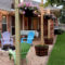 Amazing Backyard Patio Design Ideas 33