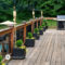 Amazing Backyard Patio Design Ideas 36
