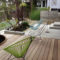 Amazing Backyard Patio Design Ideas 38