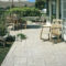Amazing Backyard Patio Design Ideas 42