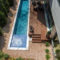 Amazing Backyard Patio Design Ideas 46