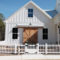 Awesome Farmhouse Home Exterior Design Ideas 28