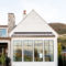 Awesome Farmhouse Home Exterior Design Ideas 29
