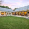 Awesome Farmhouse Home Exterior Design Ideas 33