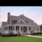 Awesome Farmhouse Home Exterior Design Ideas 37