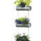 Beautiful Hanging Planter Ideas For Outdoor 16