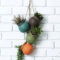 Beautiful Hanging Planter Ideas For Outdoor 31