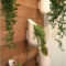 Beautiful Hanging Planter Ideas For Outdoor 34