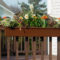 Beautiful Hanging Planter Ideas For Outdoor 40