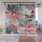 Best Ideas Of Tropical Wall Mural For Summer 07