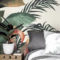 Best Ideas Of Tropical Wall Mural For Summer 08