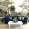 Best Ideas Of Tropical Wall Mural For Summer 09