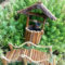 Brilliant DIY Fairy Garden Design Ideas 25