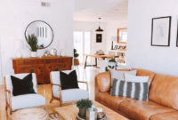 Comfy Colorful Sofa Ideas For Living Room Design 02