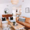 Comfy Colorful Sofa Ideas For Living Room Design 02