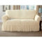Comfy Colorful Sofa Ideas For Living Room Design 06