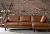 Comfy Colorful Sofa Ideas For Living Room Design 14