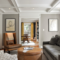 Comfy Colorful Sofa Ideas For Living Room Design 17