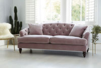 Comfy Colorful Sofa Ideas For Living Room Design 33