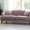 Comfy Colorful Sofa Ideas For Living Room Design 33
