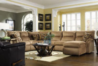 Comfy Colorful Sofa Ideas For Living Room Design 42