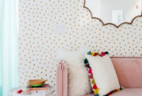 Comfy Colorful Sofa Ideas For Living Room Design 46