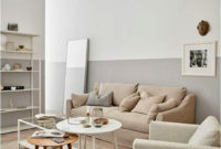 Comfy Colorful Sofa Ideas For Living Room Design 59