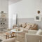 Comfy Colorful Sofa Ideas For Living Room Design 59