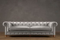 Comfy Colorful Sofa Ideas For Living Room Design 60