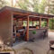 Cozy Outdoor Kitchen Design Ideas 40