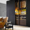 Elegant Closet Design Ideas For Your Home 02
