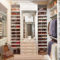 Elegant Closet Design Ideas For Your Home 05