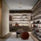 Elegant Closet Design Ideas For Your Home 12
