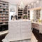 Elegant Closet Design Ideas For Your Home 20