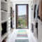 Elegant Closet Design Ideas For Your Home 21