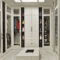 Elegant Closet Design Ideas For Your Home 22