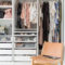 Elegant Closet Design Ideas For Your Home 26
