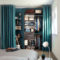 Elegant Closet Design Ideas For Your Home 28