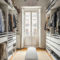 Elegant Closet Design Ideas For Your Home 39