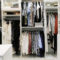 Elegant Closet Design Ideas For Your Home 40