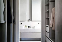 Elegant Closet Design Ideas For Your Home 47
