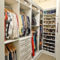 Elegant Closet Design Ideas For Your Home 53