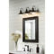Fascinating Bathroom Vanity Lighting Design Ideas 33