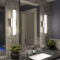 Fascinating Bathroom Vanity Lighting Design Ideas 43