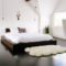 Genius Rustic Scandinavian Bedroom Design Ideas 03