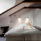 Genius Rustic Scandinavian Bedroom Design Ideas 04