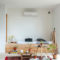 Genius Rustic Scandinavian Bedroom Design Ideas 12